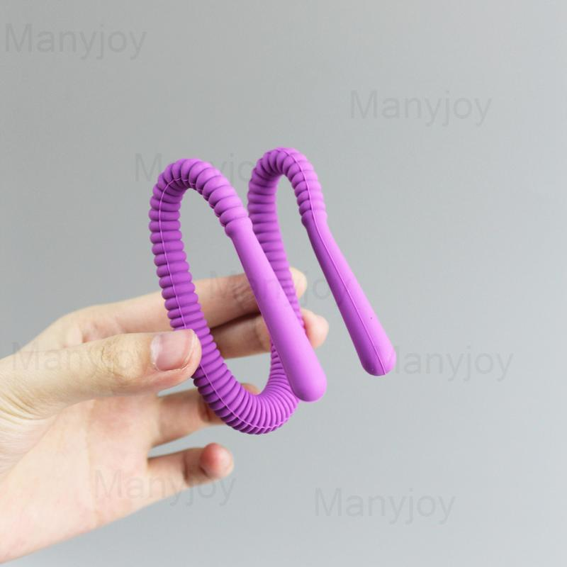 Dilatatore vaginale in silicon - Medical Lab Equipments recensione e prezzo