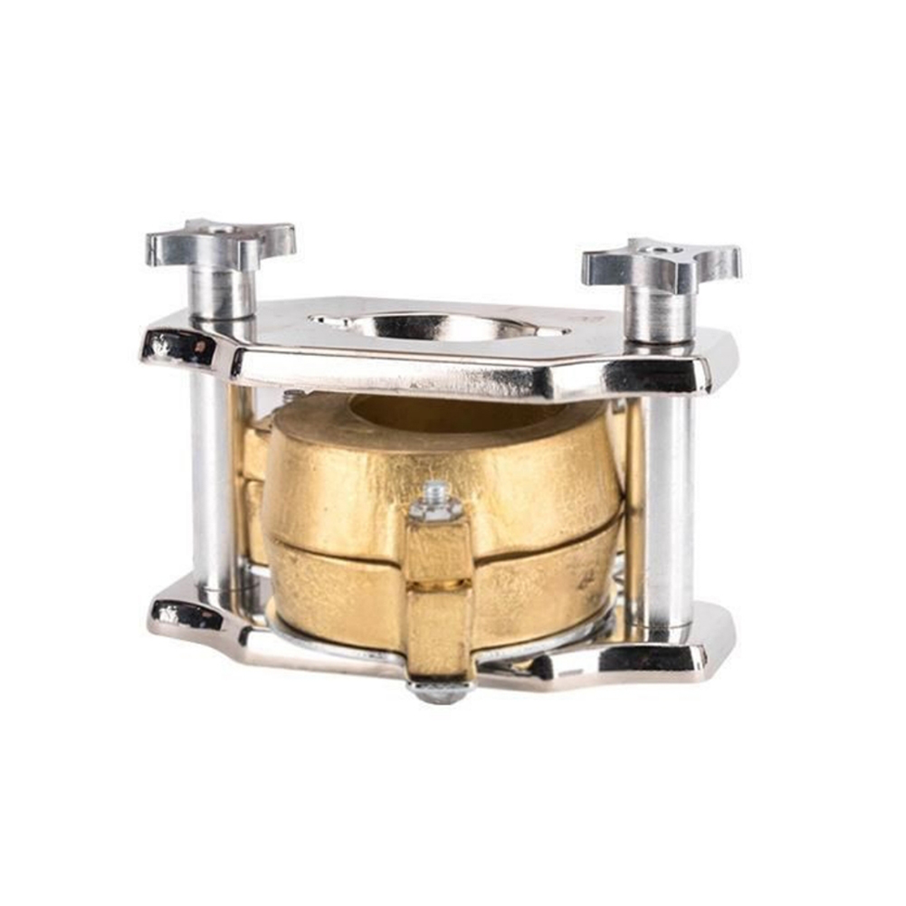 Dental Lab Pressa a compressio - Autoclave Sterilizer Dental recensione e prezzo