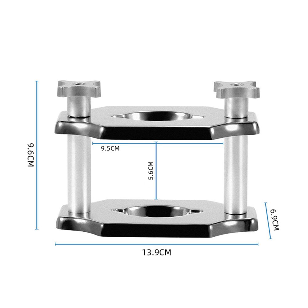 Dental Lab Pressa a compressio - Autoclave Sterilizer Dental recensione e prezzo