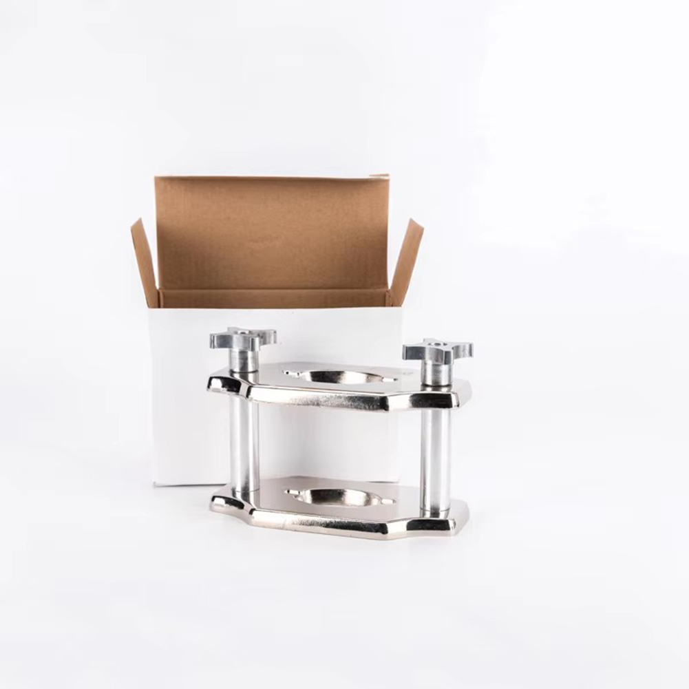 Dental Lab Pressa a compressio - Autoclave Sterilizer Dental recensione e prezzo