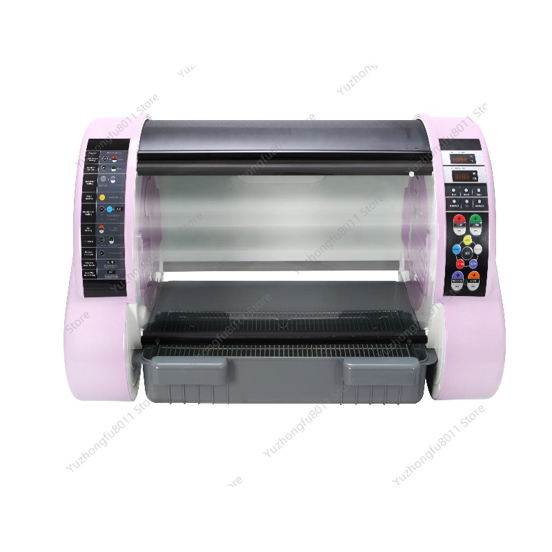 Incubatrice per piccoli animal - Medical Lab Equipments recensione e prezzo