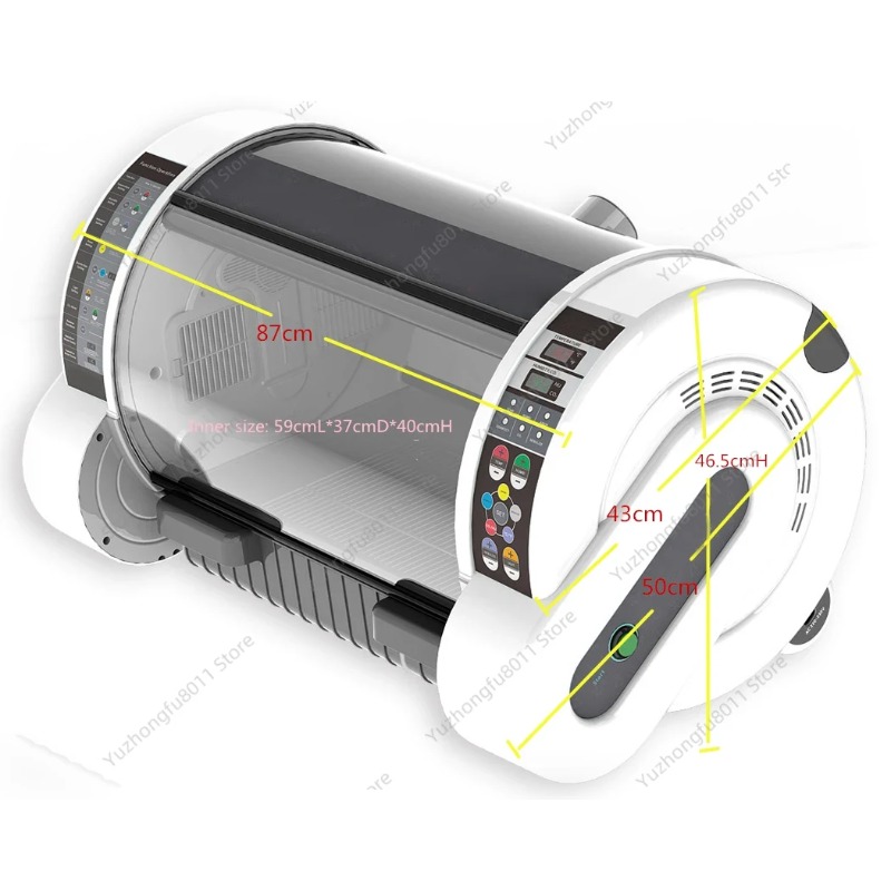 Incubatrice per piccoli animal - Medical Lab Equipments recensione e prezzo