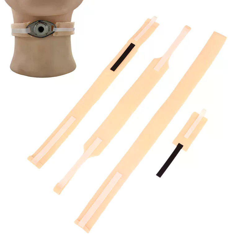 1 pz Supporto per Tubo Endotra - Medical Lab Equipments recensione e prezzo