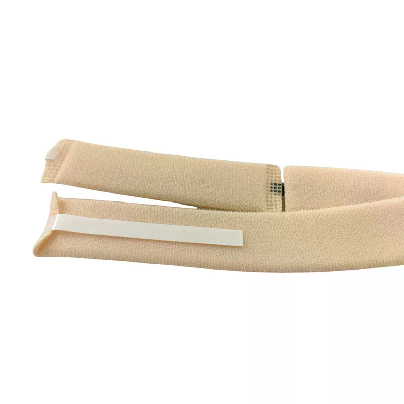 1 pz Supporto per Tubo Endotra - Medical Lab Equipments recensione e prezzo