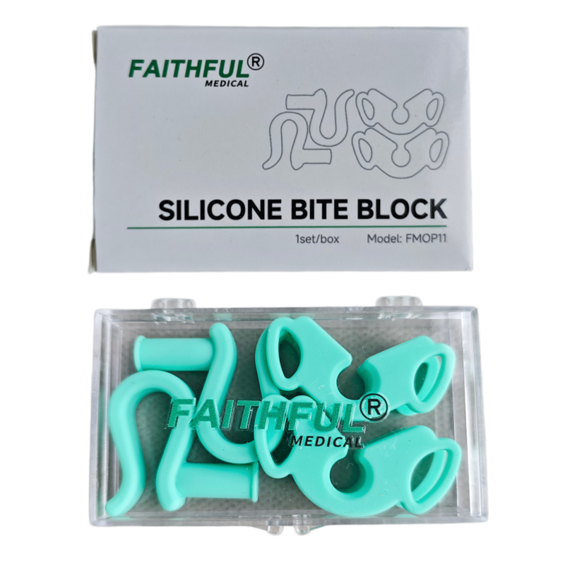    2 Pezzi/Lotto Blocchi di C - Autoclave Sterilizer Dental recensione e prezzo