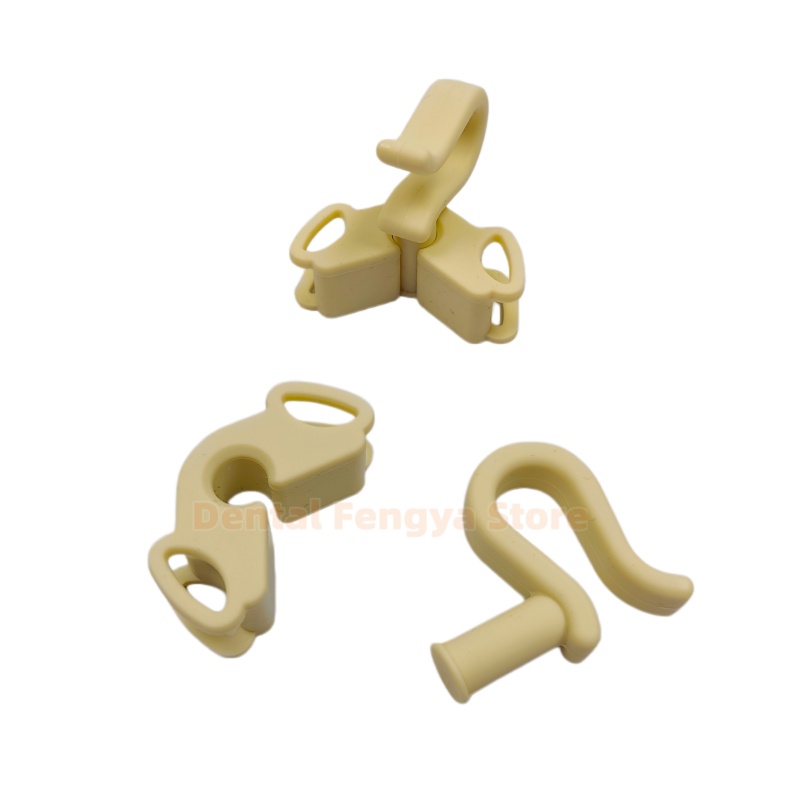    2 Pezzi/Lotto Blocchi di C - Autoclave Sterilizer Dental recensione e prezzo