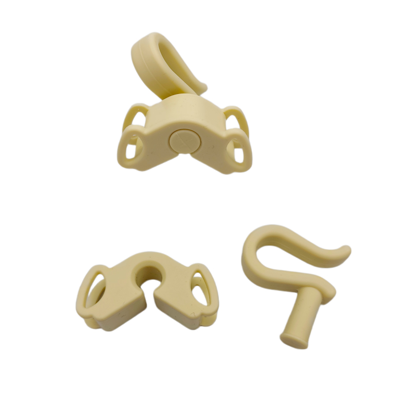    2 Pezzi/Lotto Blocchi di C - Autoclave Sterilizer Dental recensione e prezzo