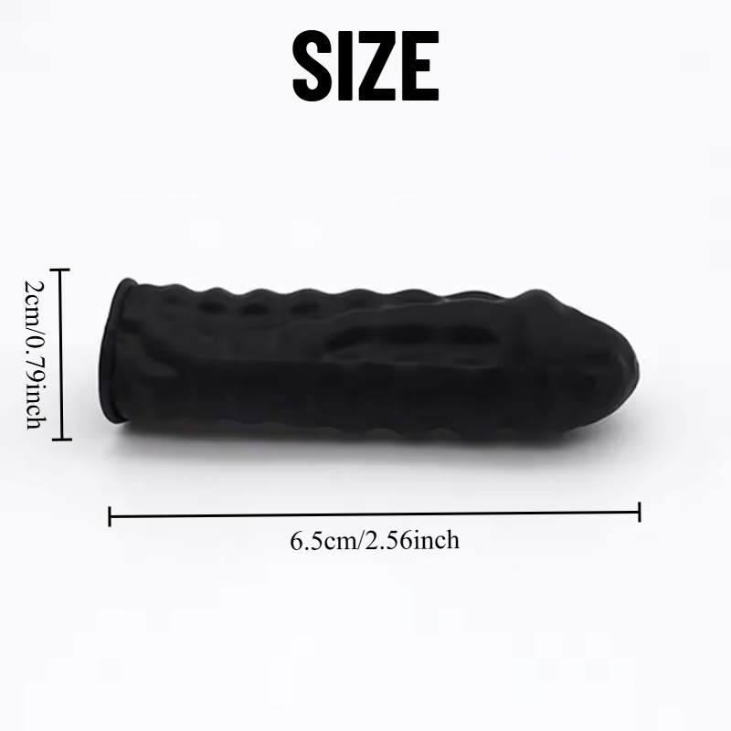 100/200 Pezzi Guanti Monouso N - Disposable Gloves Nitrile recensione e prezzo