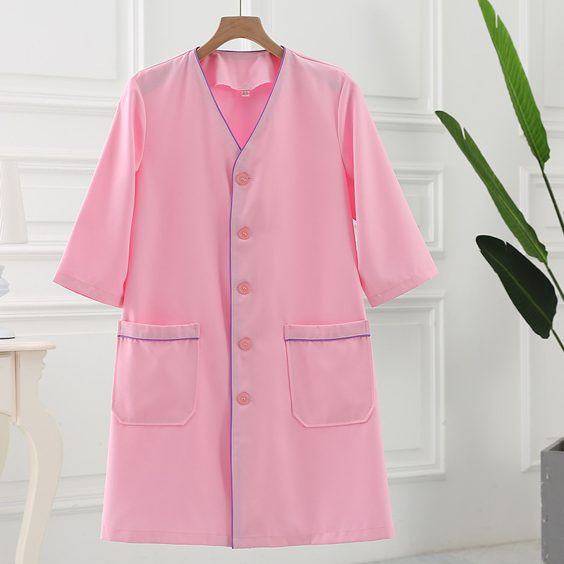 Abbigliamento da Lavoro di Alt - Medical Lab Coats recensione e prezzo