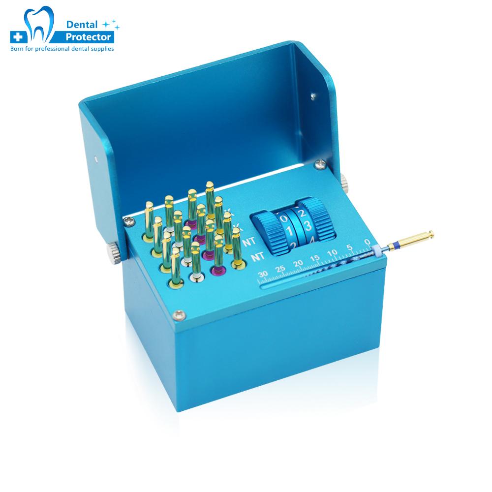 Protezione Dentale Autoclavabi - Autoclave Sterilizer Dental recensione e prezzo