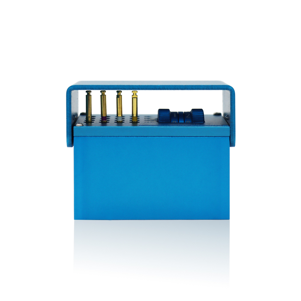 Protezione Dentale Autoclavabi - Autoclave Sterilizer Dental recensione e prezzo