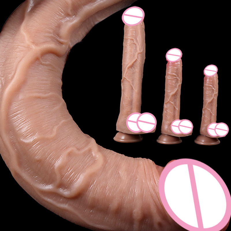 Articoli per Adulti: Dildo Rea - Suction Machine Medical recensione e prezzo