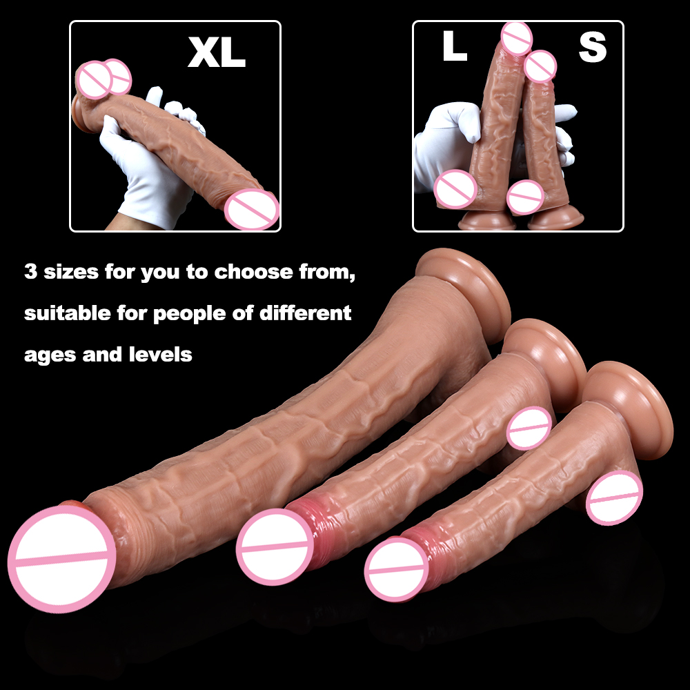 Articoli per Adulti: Dildo Rea - Suction Machine Medical recensione e prezzo