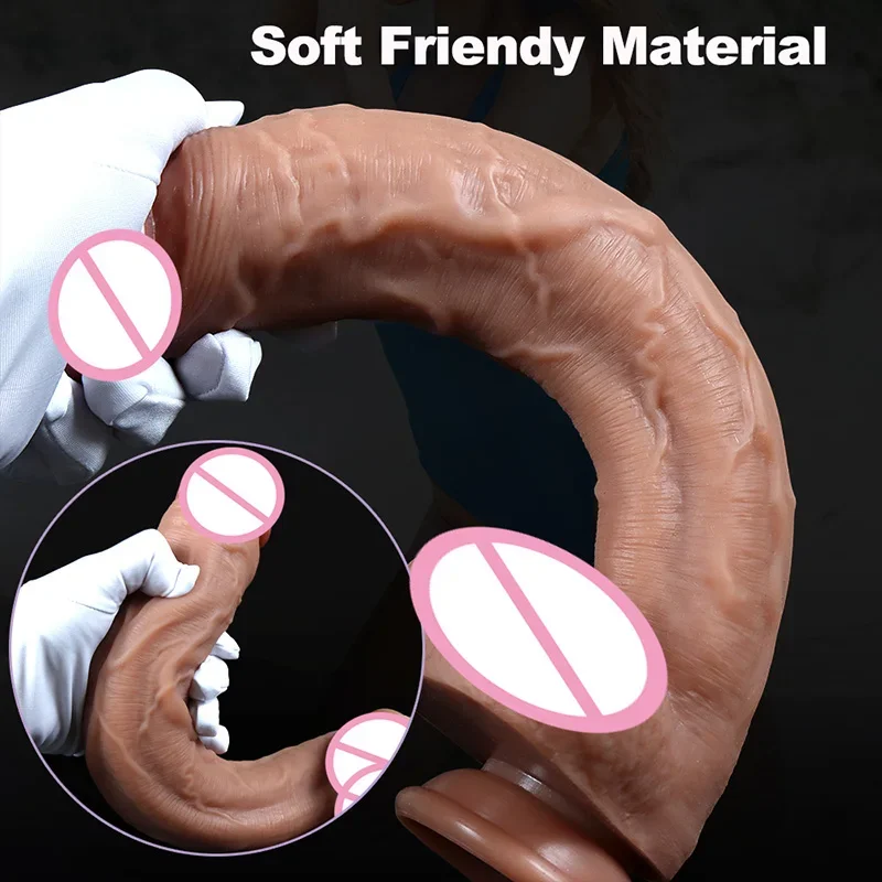 Articoli per Adulti: Dildo Rea - Suction Machine Medical recensione e prezzo