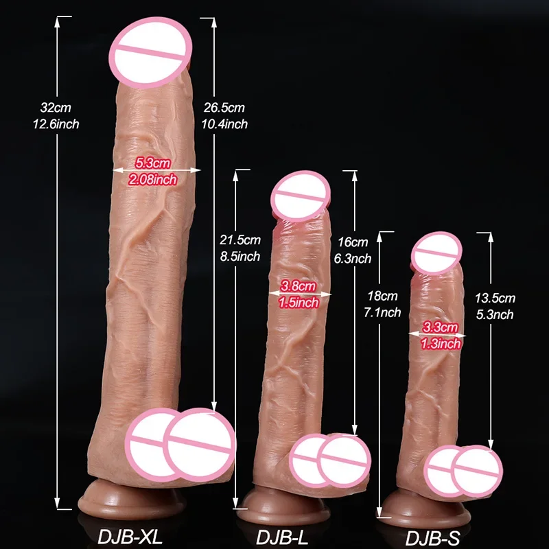 Articoli per Adulti: Dildo Rea - Suction Machine Medical recensione e prezzo
