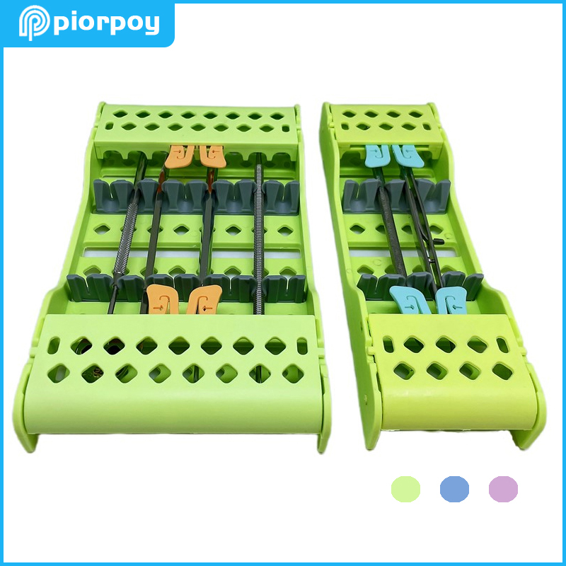 PIORPOY Strumenti per strument - Autoclave Sterilizer Dental recensione e prezzo