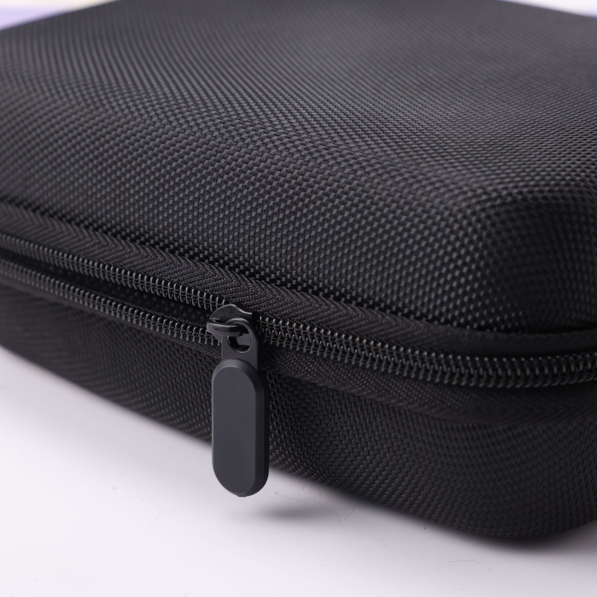 Borsa portaoggetti portatile o - Medical Lab Tech recensione e prezzo