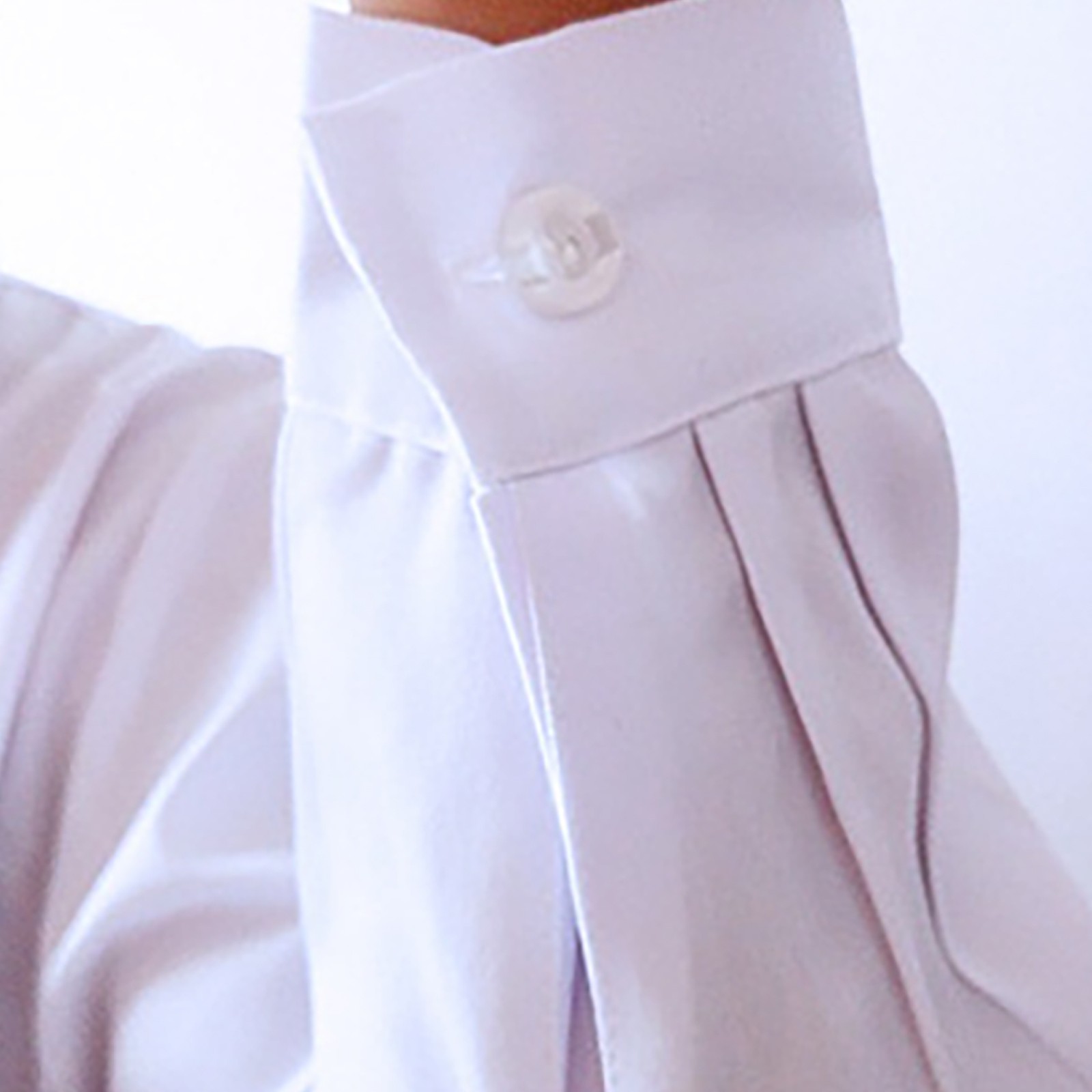 Camice da laboratorio bianco p - Medical Lab Coats recensione e prezzo