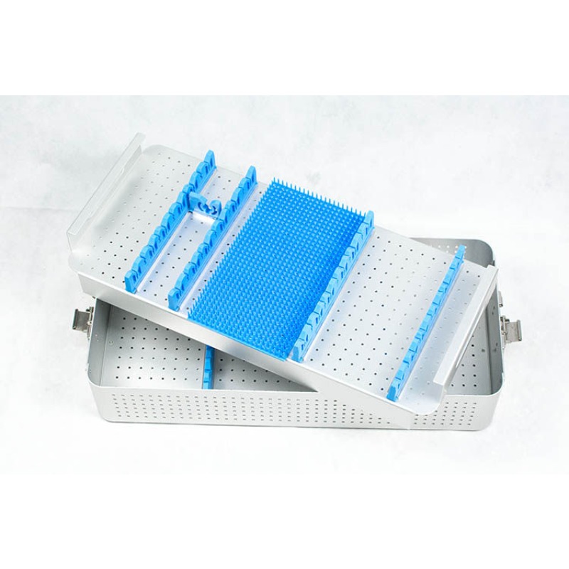Scatola di sterilizzazione per - Autoclave Sterilizer Dental recensione e prezzo