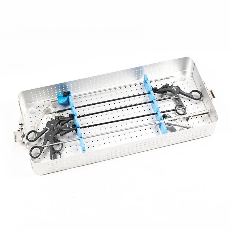 Scatola di sterilizzazione per - Autoclave Sterilizer Dental recensione e prezzo