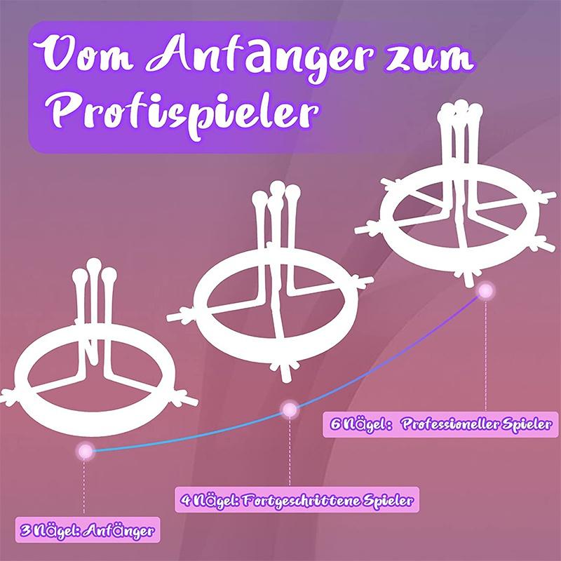 Dilatatore anale in metallo Sp - Medical Lab Equipments recensione e prezzo