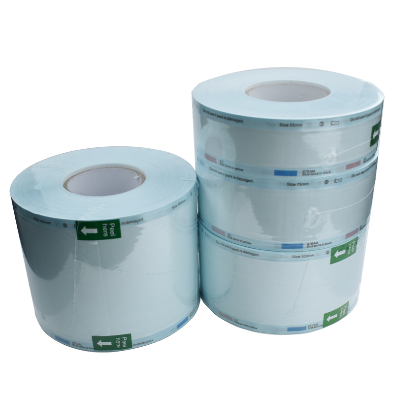 Sacchetti per sterilizzazione  - Autoclave Sterilizer Dental recensione e prezzo