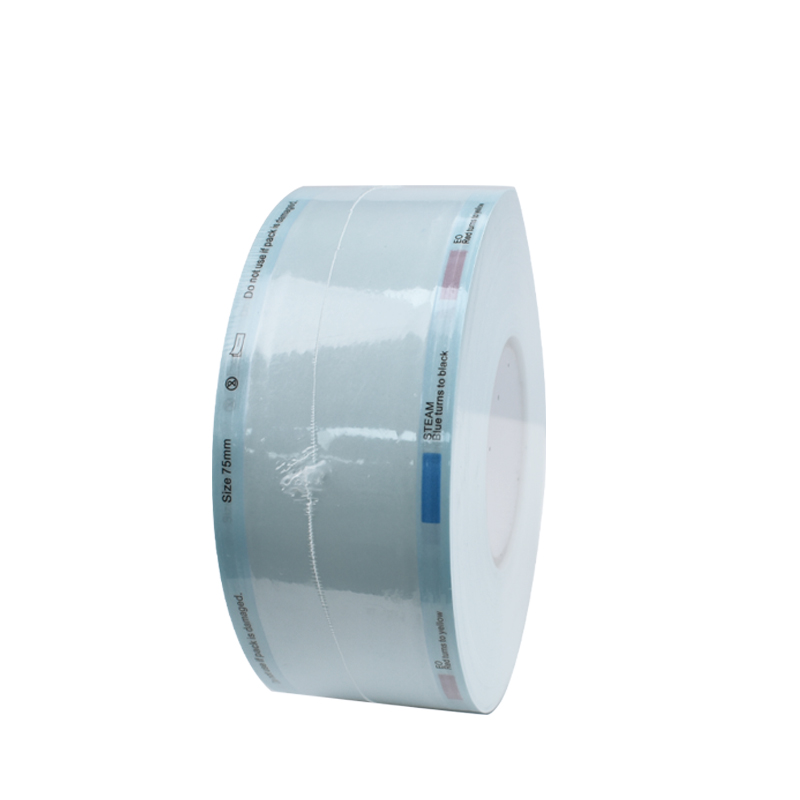 Sacchetti per sterilizzazione  - Autoclave Sterilizer Dental recensione e prezzo