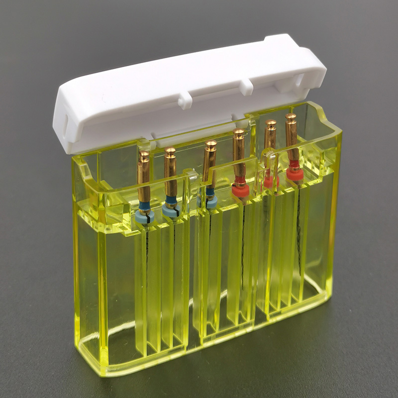 Scatola di sterilizzazione per - Autoclave Sterilizer Dental recensione e prezzo