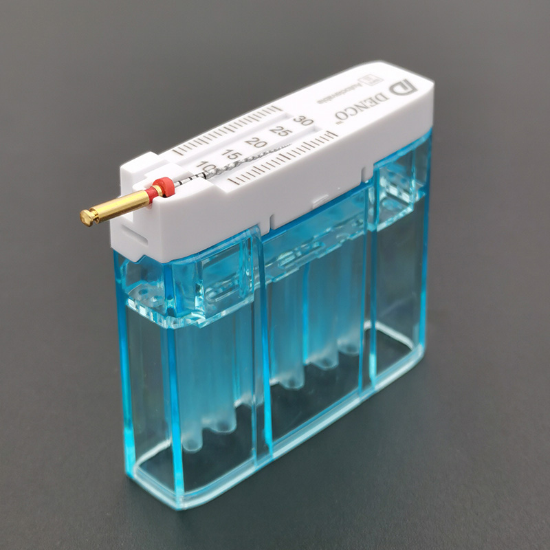 Scatola di sterilizzazione per - Autoclave Sterilizer Dental recensione e prezzo