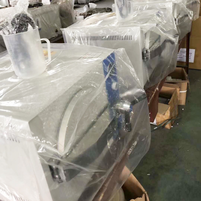 IKEME 20L Laboratorio Autoclav - Autoclave Sterilizer Dental recensione e prezzo
