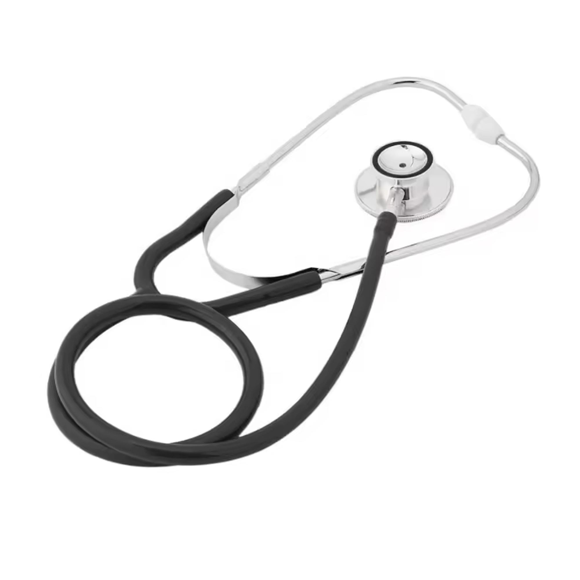 Stetoscopio a doppia testa Dis - Medical Lab Equipments recensione e prezzo