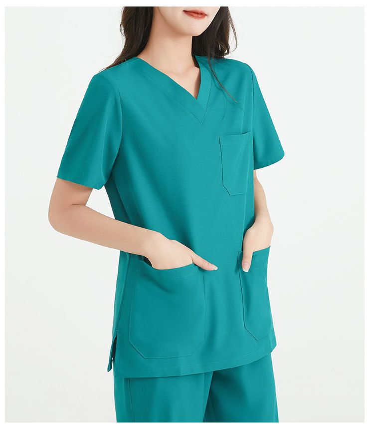 Abbigliamento chirurgico da do - Medical Lab Coats recensione e prezzo