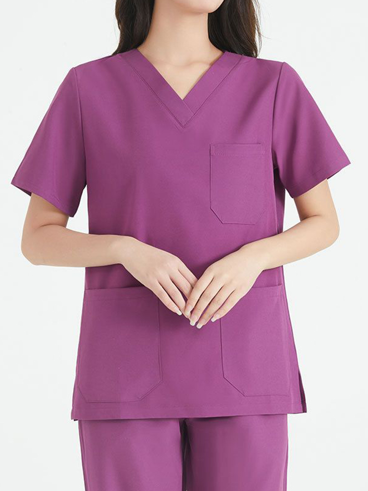 Abbigliamento chirurgico da do - Medical Lab Coats recensione e prezzo