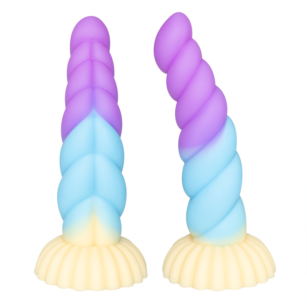 Masturbatore Femminile 18+ Gio - Suction Machine Medical recensione e prezzo
