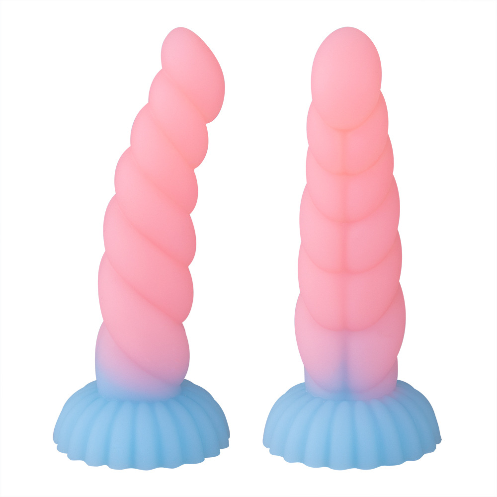 Masturbatore Femminile 18+ Gio - Suction Machine Medical recensione e prezzo