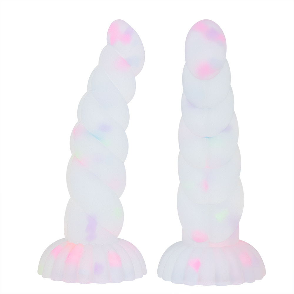 Masturbatore Femminile 18+ Gio - Suction Machine Medical recensione e prezzo