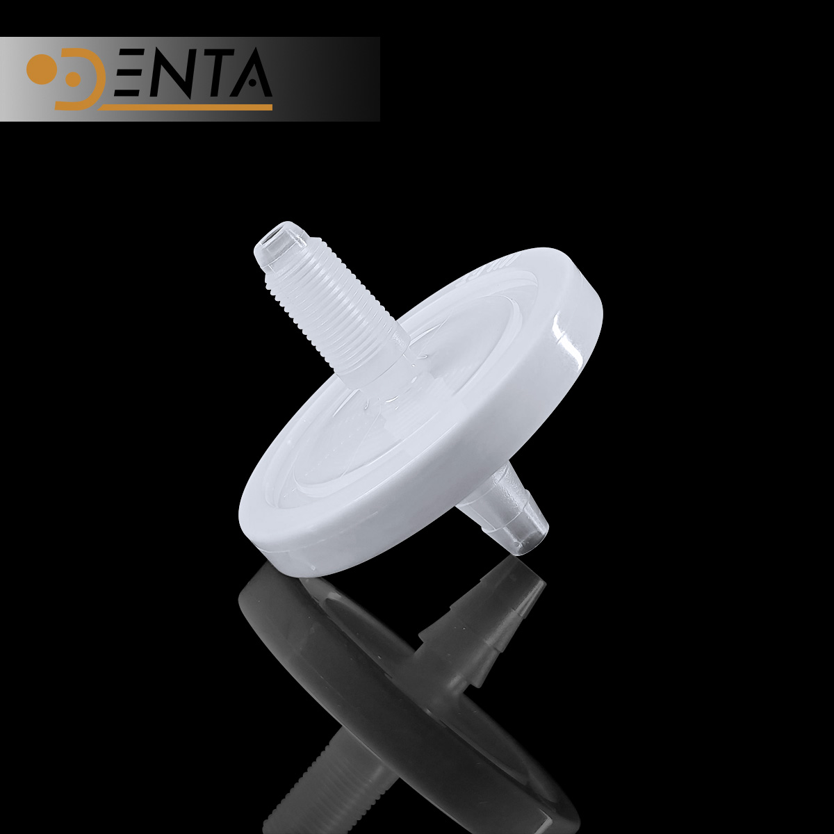 5 #   Filtro Biologico HEPA pe - Autoclave Sterilizer Dental recensione e prezzo