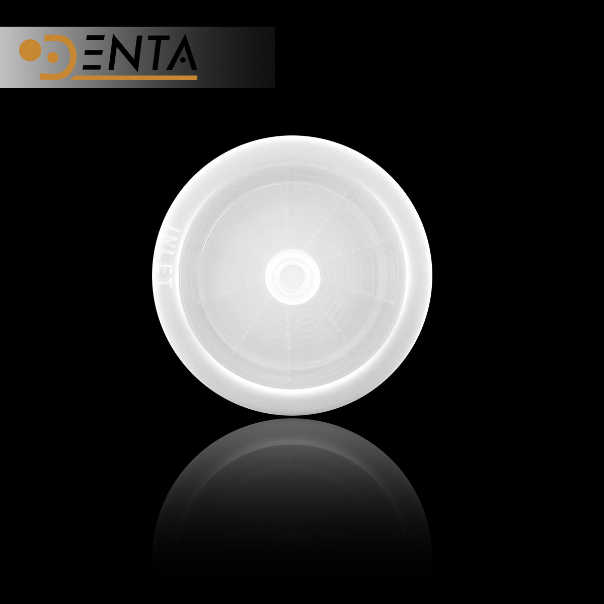 5 #   Filtro Biologico HEPA pe - Autoclave Sterilizer Dental recensione e prezzo