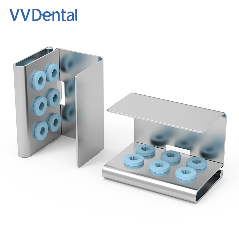 Supporto per sterilizzazione V - Autoclave Sterilizer Dental recensione e prezzo