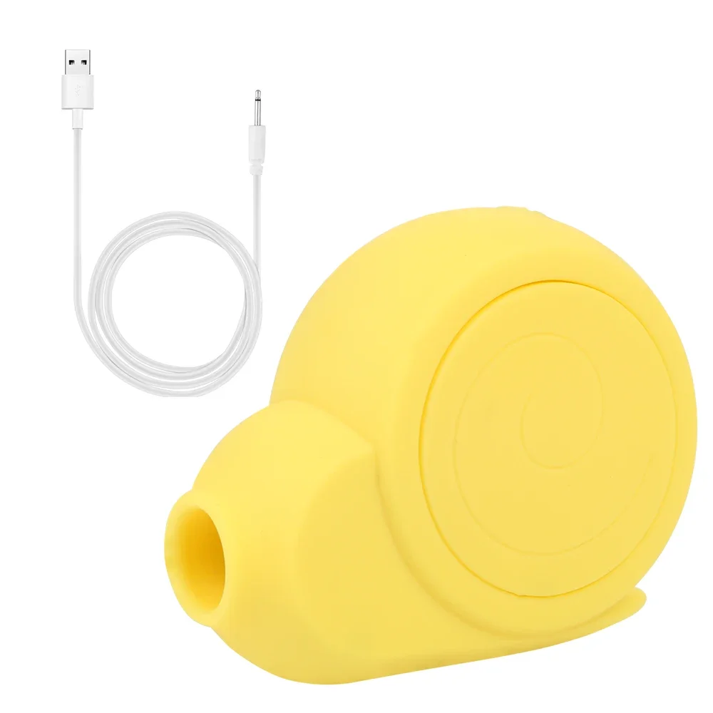 Dispositivo di Suzione a Forma - Suction Machine Medical recensione e prezzo