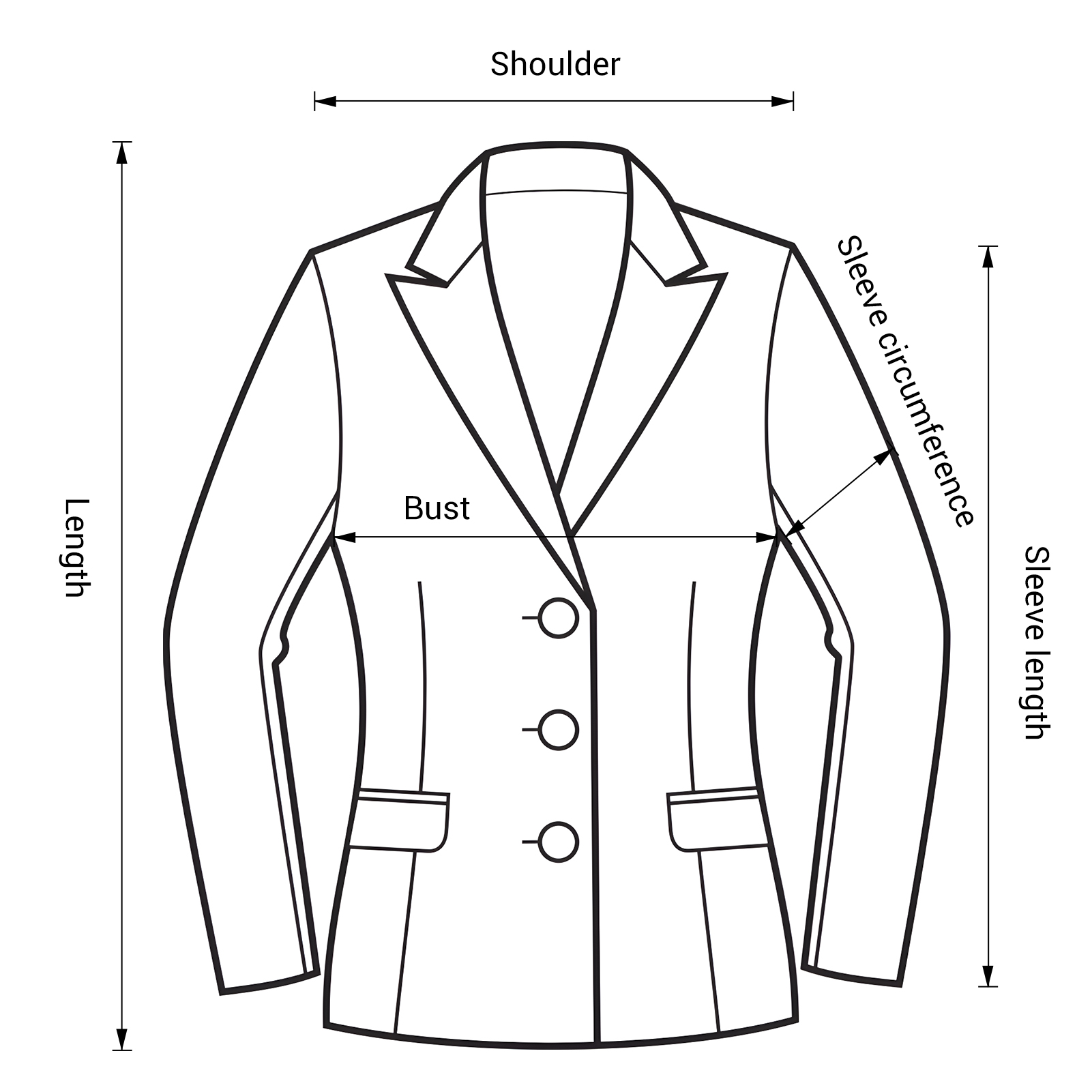 Camice da laboratorio bianco p - Medical Lab Coats recensione e prezzo