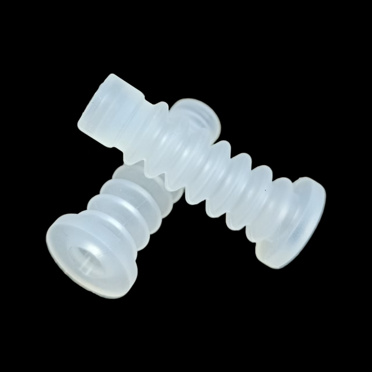 Ricambio Soffietto per Sterili - Autoclave Sterilizer Dental recensione e prezzo